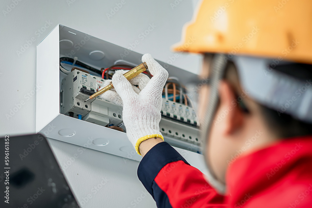 AdobeStock_596161852_Preview